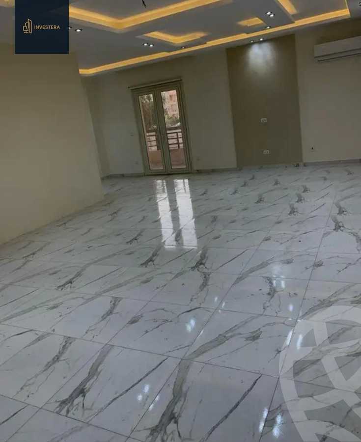 https://aqarmap.com.eg/en/listing/6533143-for-rent-cairo-el-sheikh-zayed-city-el-hay-elthamen-area-1