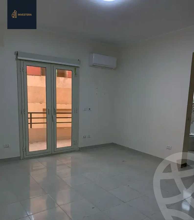 https://aqarmap.com.eg/en/listing/6533143-for-rent-cairo-el-sheikh-zayed-city-el-hay-elthamen-area-1