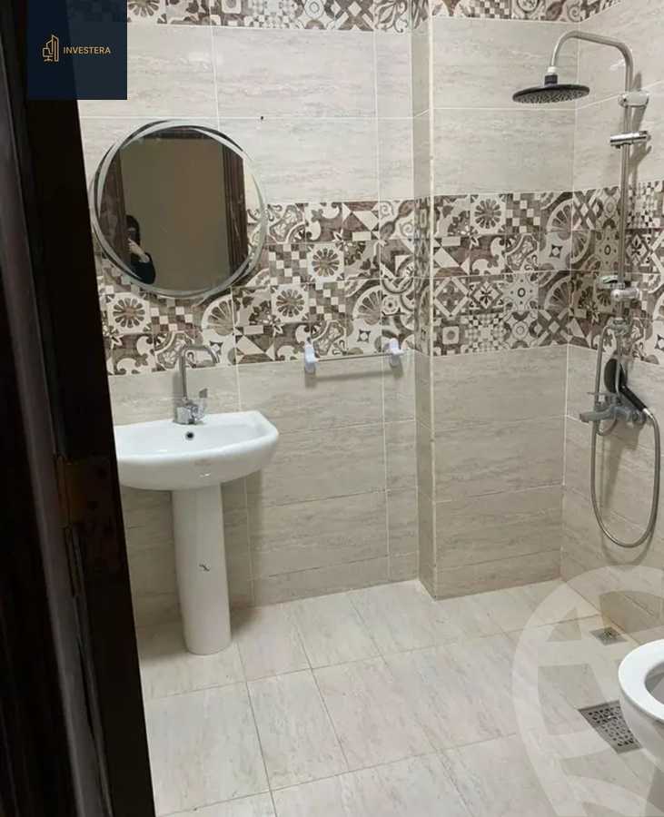 https://aqarmap.com.eg/en/listing/6533143-for-rent-cairo-el-sheikh-zayed-city-el-hay-elthamen-area-1