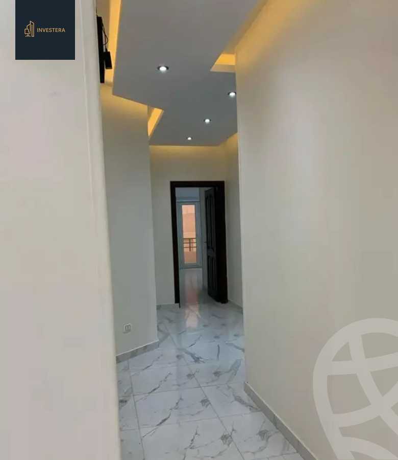 https://aqarmap.com.eg/en/listing/6533143-for-rent-cairo-el-sheikh-zayed-city-el-hay-elthamen-area-1