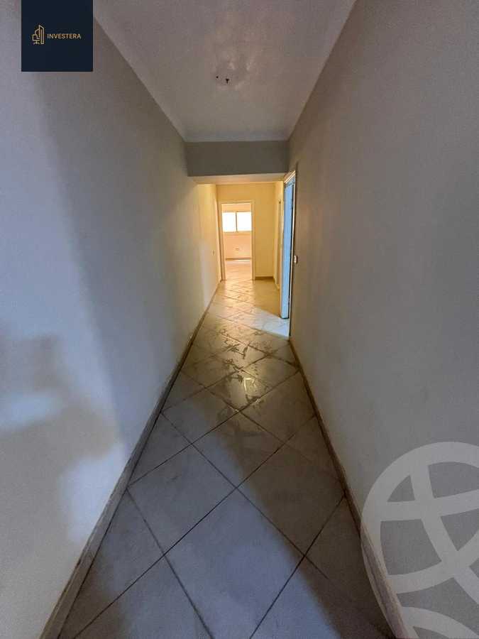 https://aqarmap.com.eg/ar/listing/6551284-for-rent-cairo-el-sheikh-zayed-city-el-hay-elsabeaa-lhy-lsb