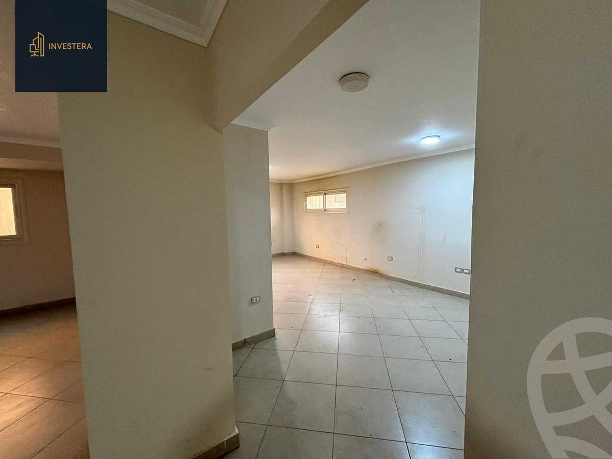 https://aqarmap.com.eg/ar/listing/6551284-for-rent-cairo-el-sheikh-zayed-city-el-hay-elsabeaa-lhy-lsb