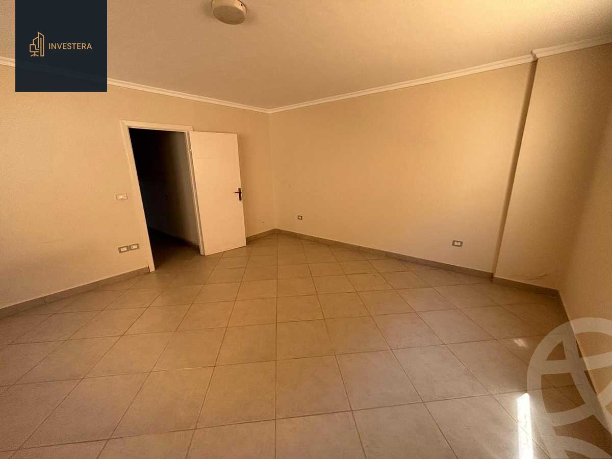 https://aqarmap.com.eg/ar/listing/6551284-for-rent-cairo-el-sheikh-zayed-city-el-hay-elsabeaa-lhy-lsb