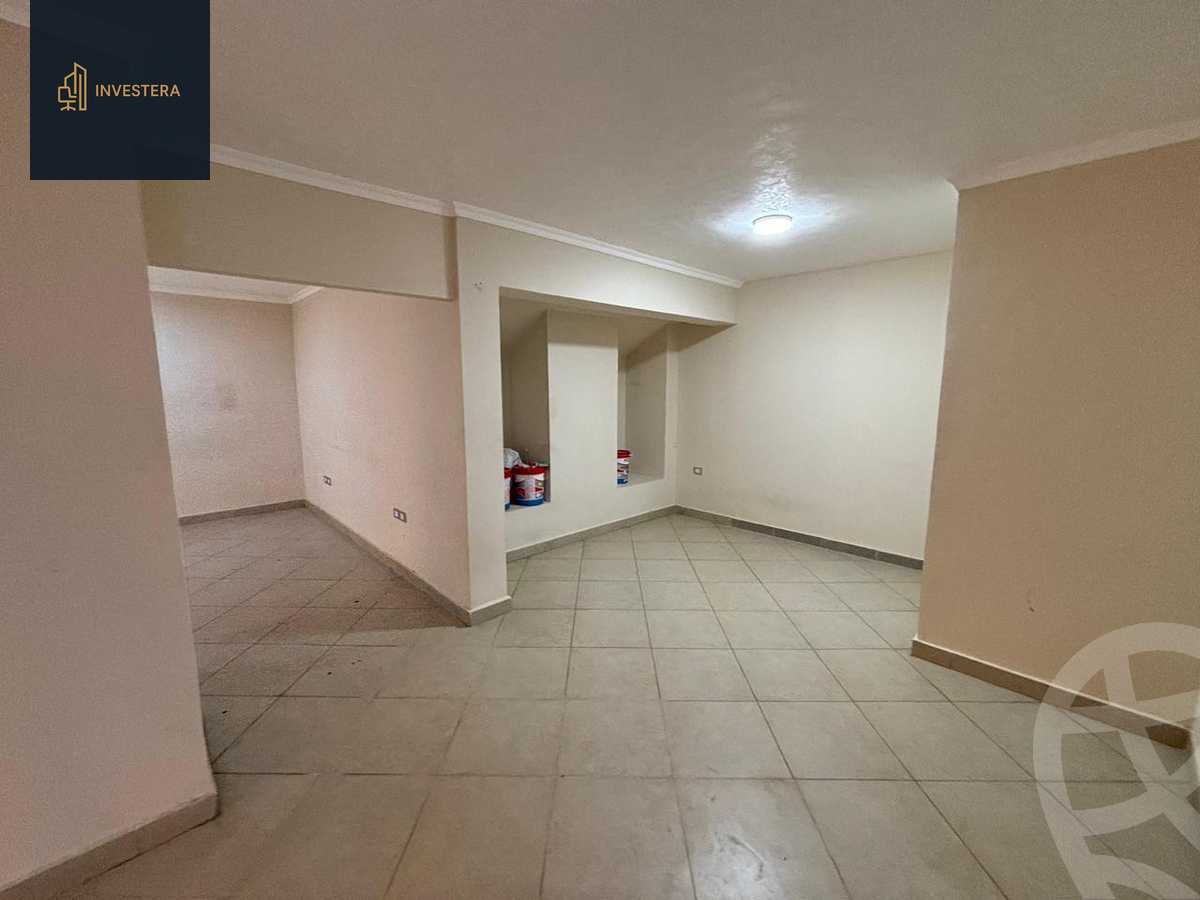 https://aqarmap.com.eg/ar/listing/6551284-for-rent-cairo-el-sheikh-zayed-city-el-hay-elsabeaa-lhy-lsb