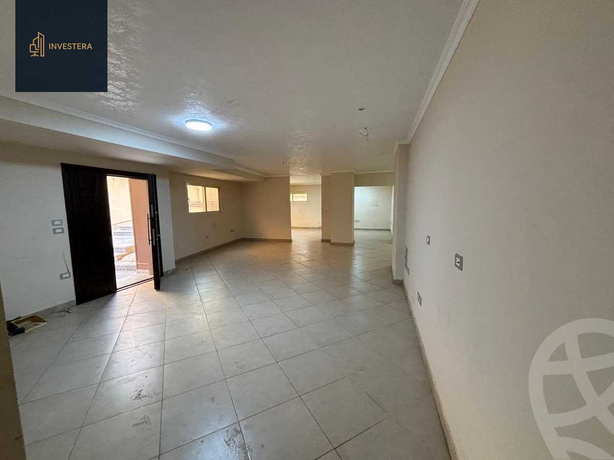 https://aqarmap.com.eg/ar/listing/6551284-for-rent-cairo-el-sheikh-zayed-city-el-hay-elsabeaa-lhy-lsb