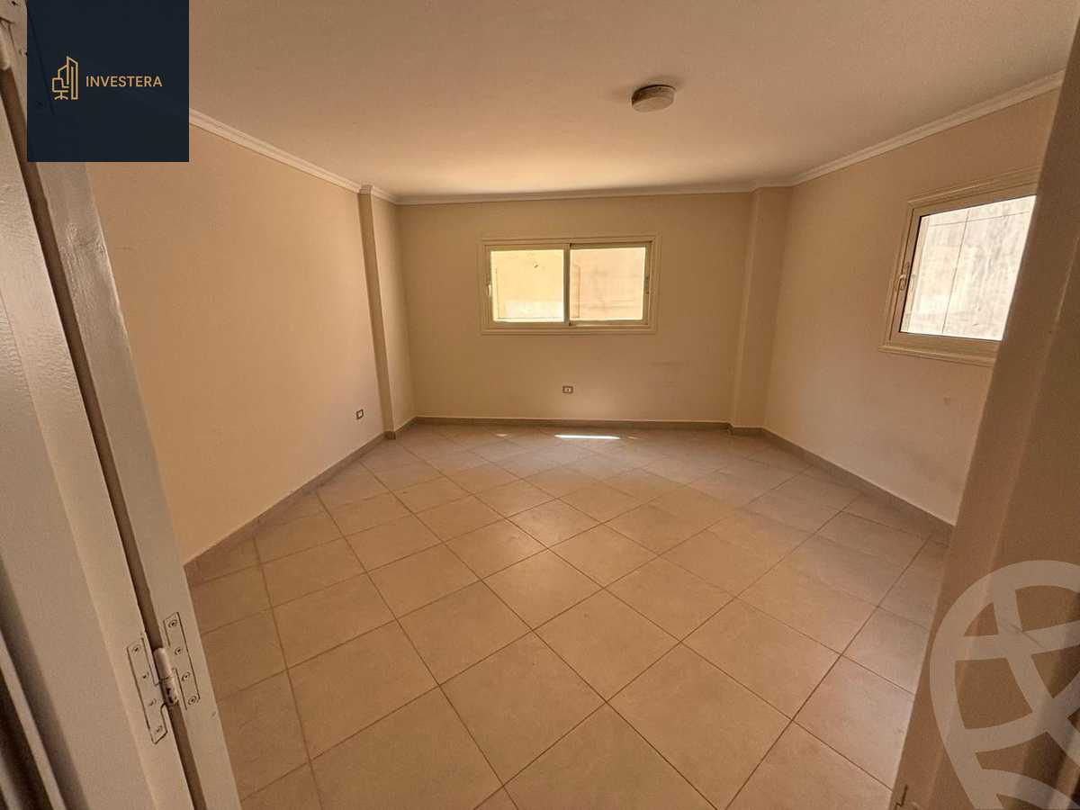https://aqarmap.com.eg/ar/listing/6551284-for-rent-cairo-el-sheikh-zayed-city-el-hay-elsabeaa-lhy-lsb
