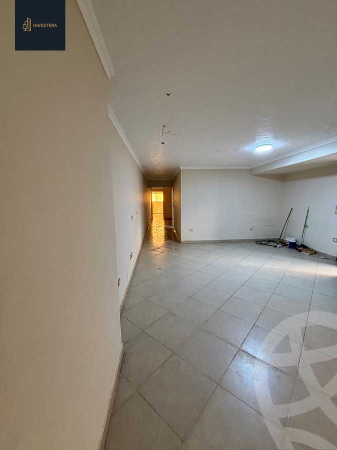 https://aqarmap.com.eg/ar/listing/6551284-for-rent-cairo-el-sheikh-zayed-city-el-hay-elsabeaa-lhy-lsb