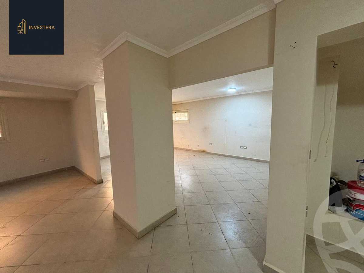https://aqarmap.com.eg/ar/listing/6551284-for-rent-cairo-el-sheikh-zayed-city-el-hay-elsabeaa-lhy-lsb