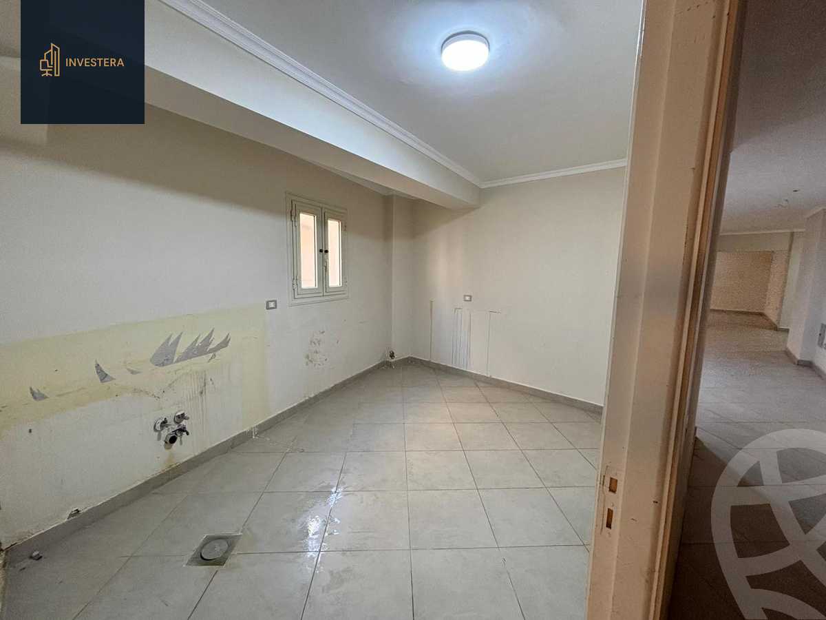 https://aqarmap.com.eg/ar/listing/6551284-for-rent-cairo-el-sheikh-zayed-city-el-hay-elsabeaa-lhy-lsb