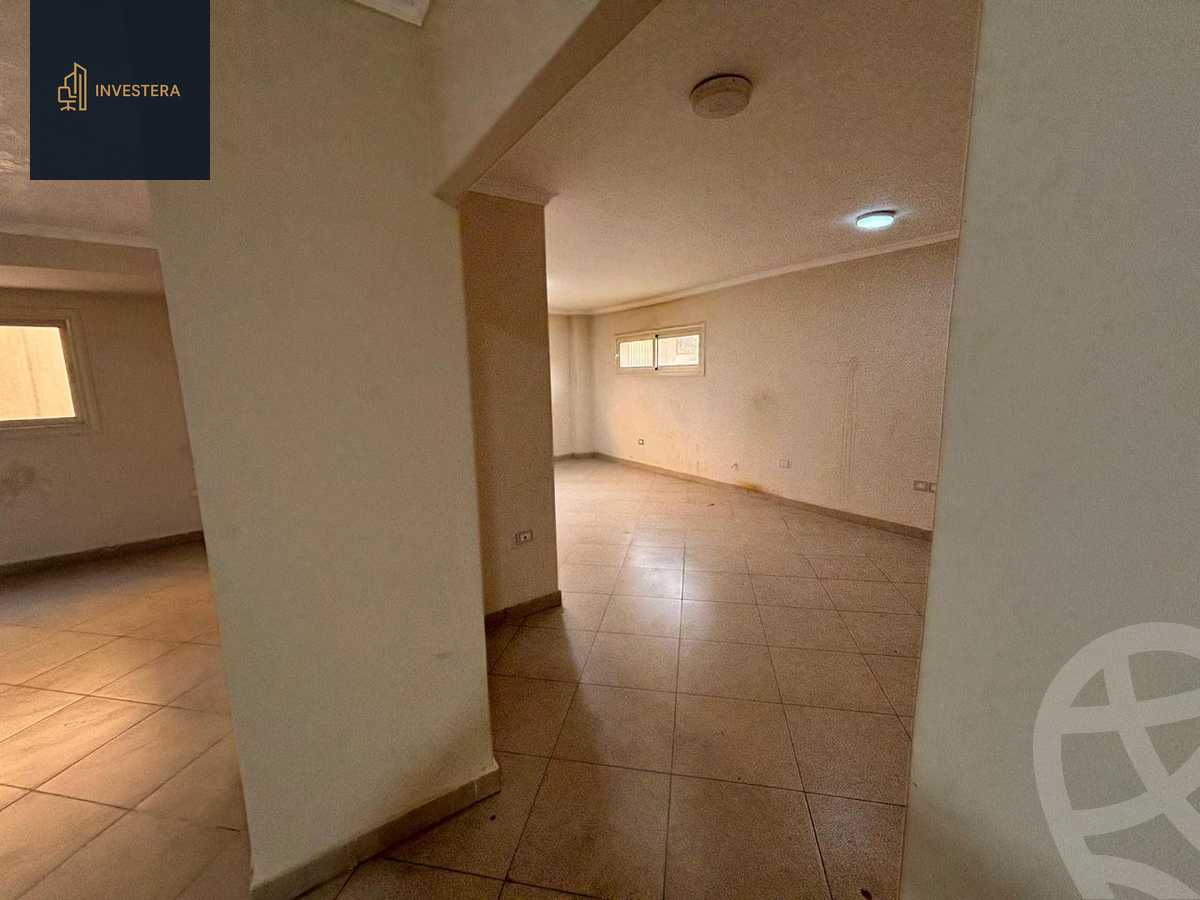 https://aqarmap.com.eg/ar/listing/6551284-for-rent-cairo-el-sheikh-zayed-city-el-hay-elsabeaa-lhy-lsb