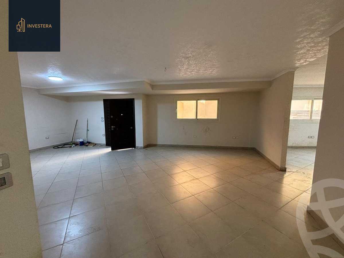 https://aqarmap.com.eg/ar/listing/6551284-for-rent-cairo-el-sheikh-zayed-city-el-hay-elsabeaa-lhy-lsb