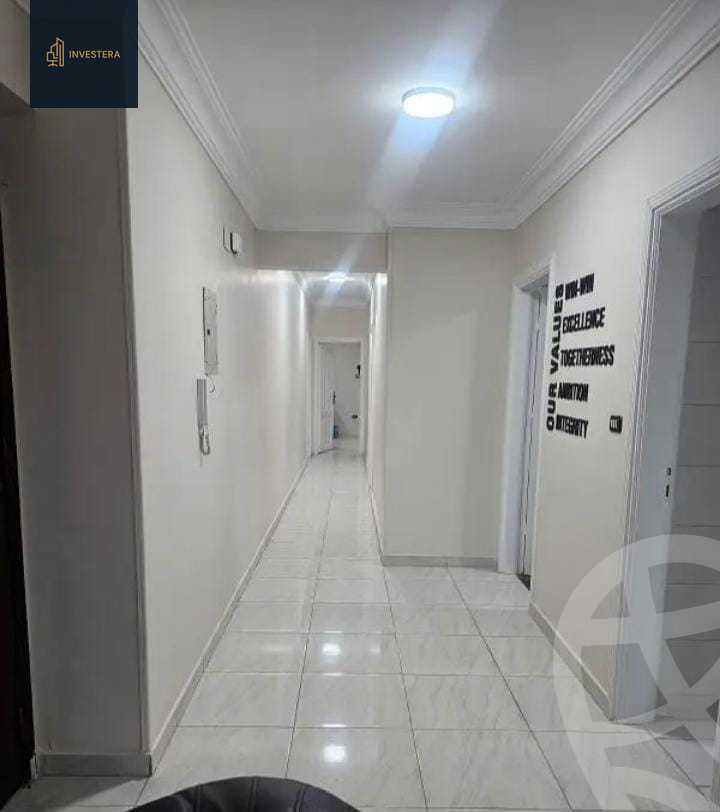 https://aqarmap.com.eg/ar/listing/6551382-for-rent-cairo-el-sheikh-zayed-city-el-hay-elasher-street-100