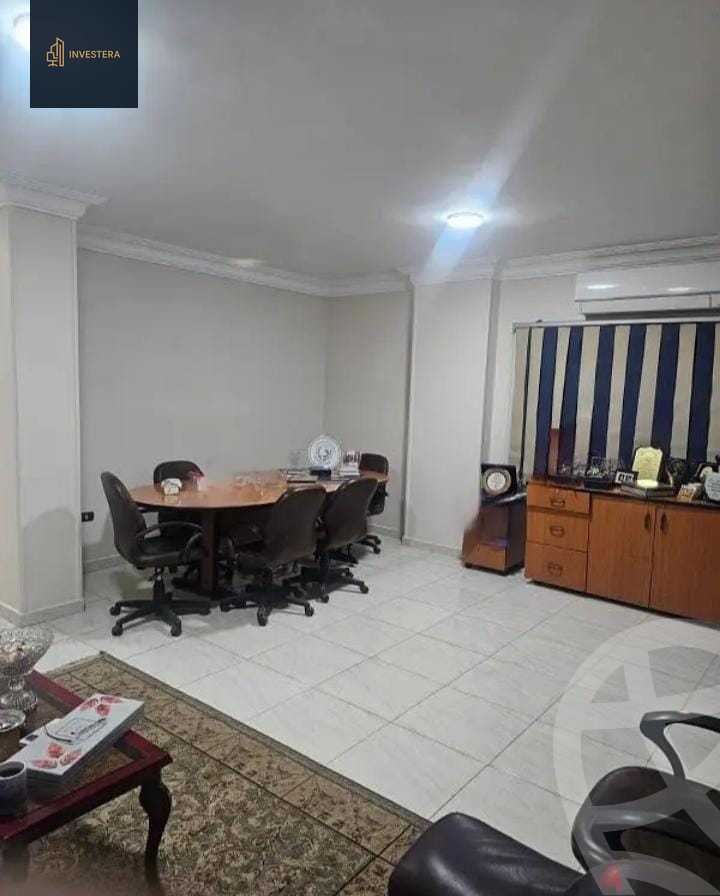 https://aqarmap.com.eg/ar/listing/6551382-for-rent-cairo-el-sheikh-zayed-city-el-hay-elasher-street-100