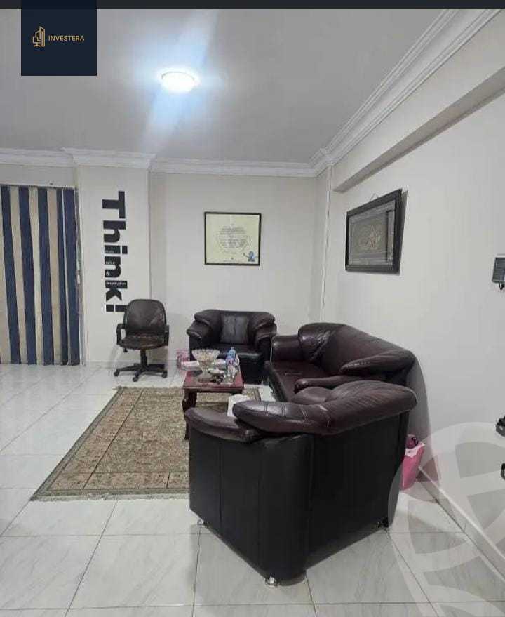 https://aqarmap.com.eg/ar/listing/6551382-for-rent-cairo-el-sheikh-zayed-city-el-hay-elasher-street-100