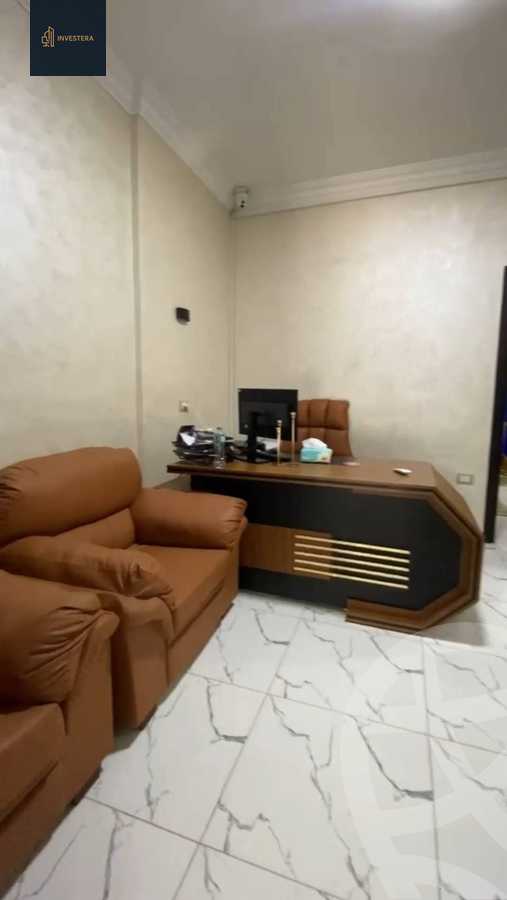 https://aqarmap.com.eg/ar/listing/6551417-for-rent-cairo-el-sheikh-zayed-city-el-hay-elthany-d-tf-sdqy