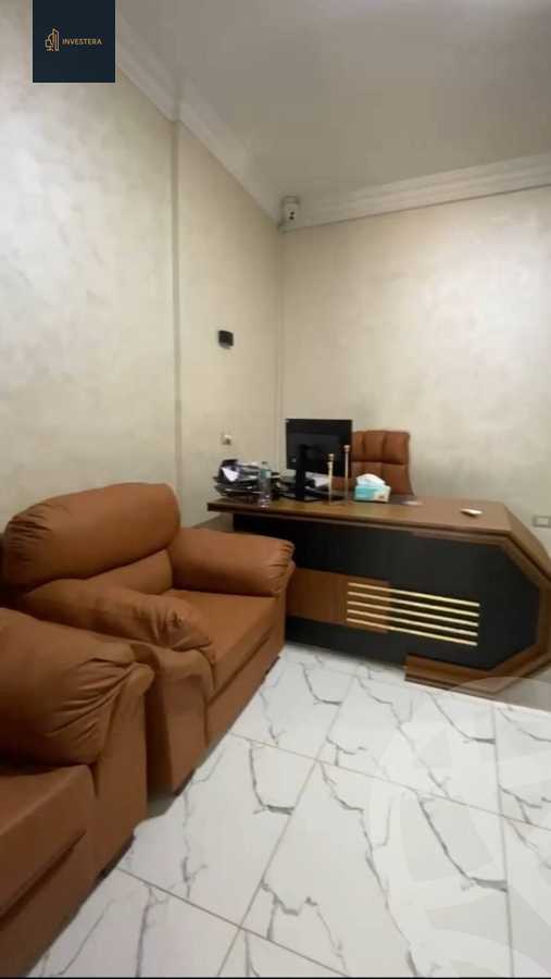 https://aqarmap.com.eg/ar/listing/6551417-for-rent-cairo-el-sheikh-zayed-city-el-hay-elthany-d-tf-sdqy
