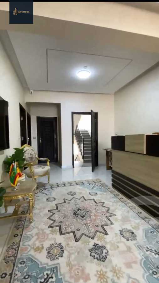 https://aqarmap.com.eg/ar/listing/6551417-for-rent-cairo-el-sheikh-zayed-city-el-hay-elthany-d-tf-sdqy