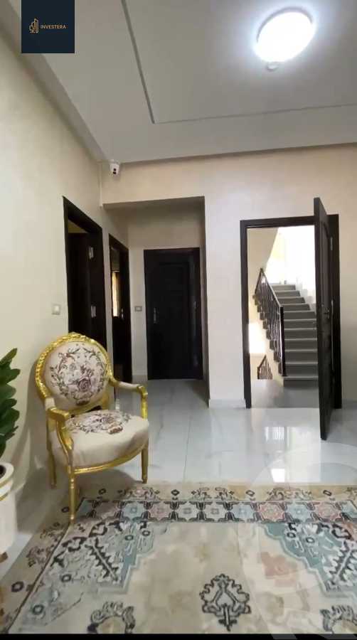 https://aqarmap.com.eg/ar/listing/6551417-for-rent-cairo-el-sheikh-zayed-city-el-hay-elthany-d-tf-sdqy