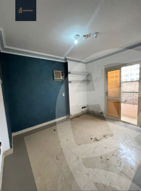 https://aqarmap.com.eg/ar/listing/6551475-for-rent-cairo-6th-of-october-central-axis