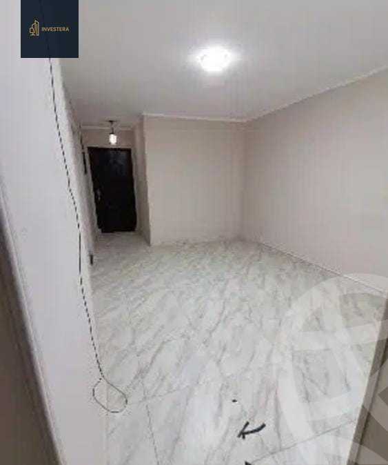 https://aqarmap.com.eg/ar/listing/6551740-for-rent-cairo-6th-of-october-lhsry