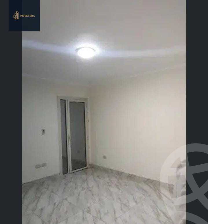 https://aqarmap.com.eg/ar/listing/6551740-for-rent-cairo-6th-of-october-lhsry