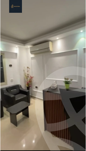 https://aqarmap.com.eg/ar/listing/6552517-for-rent-cairo-6th-of-october-lhsry