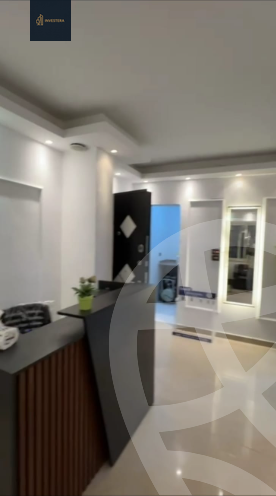 https://aqarmap.com.eg/ar/listing/6552517-for-rent-cairo-6th-of-october-lhsry