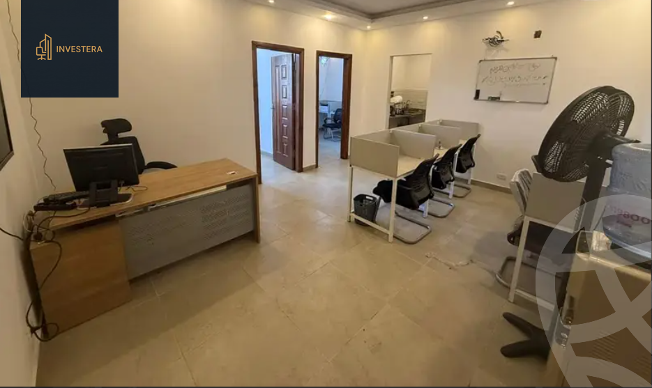 https://aqarmap.com.eg/ar/listing/6552593-for-rent-cairo-el-sheikh-zayed-city-compounds-beverly-hills