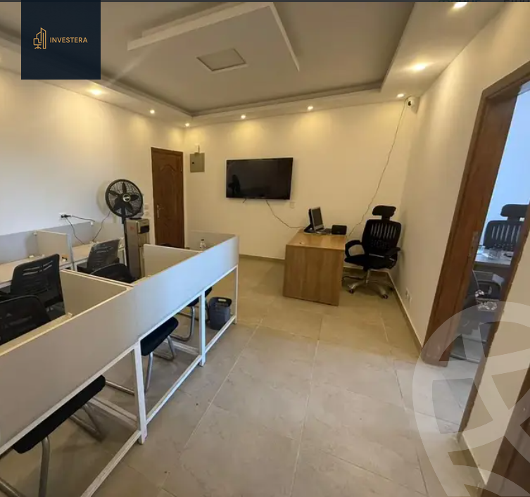 https://aqarmap.com.eg/ar/listing/6552593-for-rent-cairo-el-sheikh-zayed-city-compounds-beverly-hills