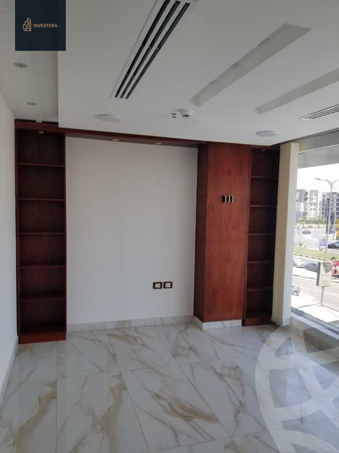 https://aqarmap.com.eg/ar/listing/6554560-for-rent-cairo-el-sheikh-zayed-city-el-hay-el-thany-ashaer