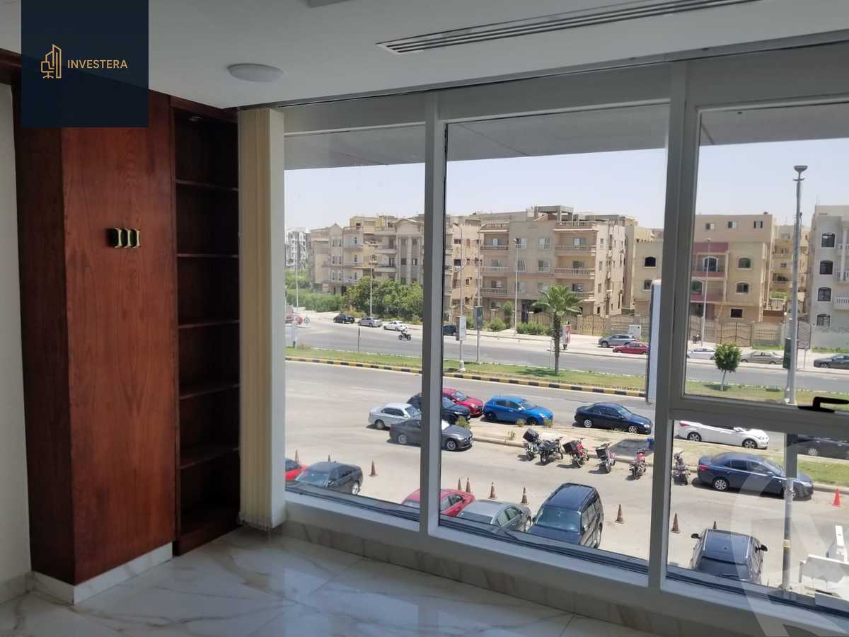 https://aqarmap.com.eg/ar/listing/6554560-for-rent-cairo-el-sheikh-zayed-city-el-hay-el-thany-ashaer