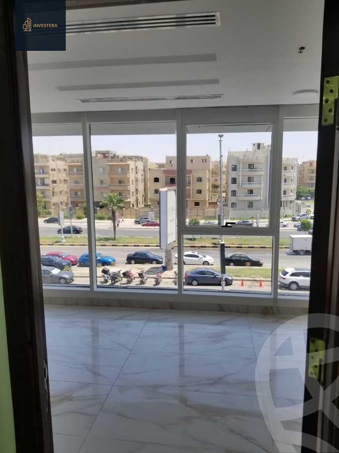 https://aqarmap.com.eg/ar/listing/6554560-for-rent-cairo-el-sheikh-zayed-city-el-hay-el-thany-ashaer