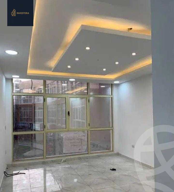 https://aqarmap.com.eg/ar/listing/6554744-for-rent-cairo-el-sheikh-zayed-city-el-hay-el-thany-ashaer