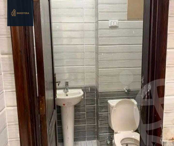 https://aqarmap.com.eg/ar/listing/6554744-for-rent-cairo-el-sheikh-zayed-city-el-hay-el-thany-ashaer