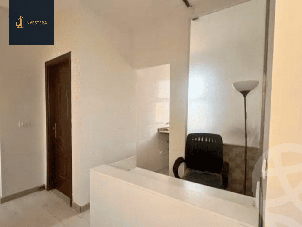 https://aqarmap.com.eg/ar/listing/6554711-for-rent-cairo-el-sheikh-zayed-city-compounds-beverly-hills