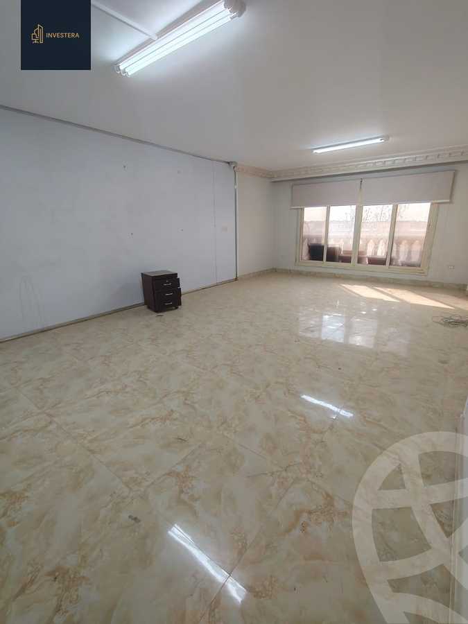 https://aqarmap.com.eg/en/listing/6555692-for-rent-cairo-6th-of-october-lhsry