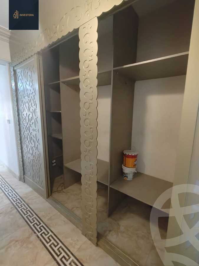 https://aqarmap.com.eg/en/listing/6555692-for-rent-cairo-6th-of-october-lhsry