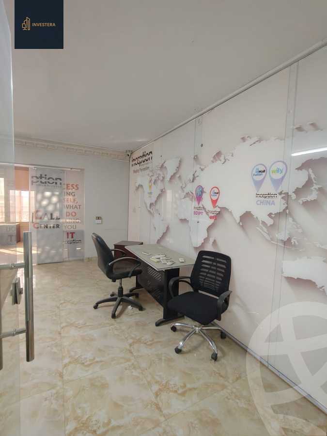 https://aqarmap.com.eg/en/listing/6555692-for-rent-cairo-6th-of-october-lhsry