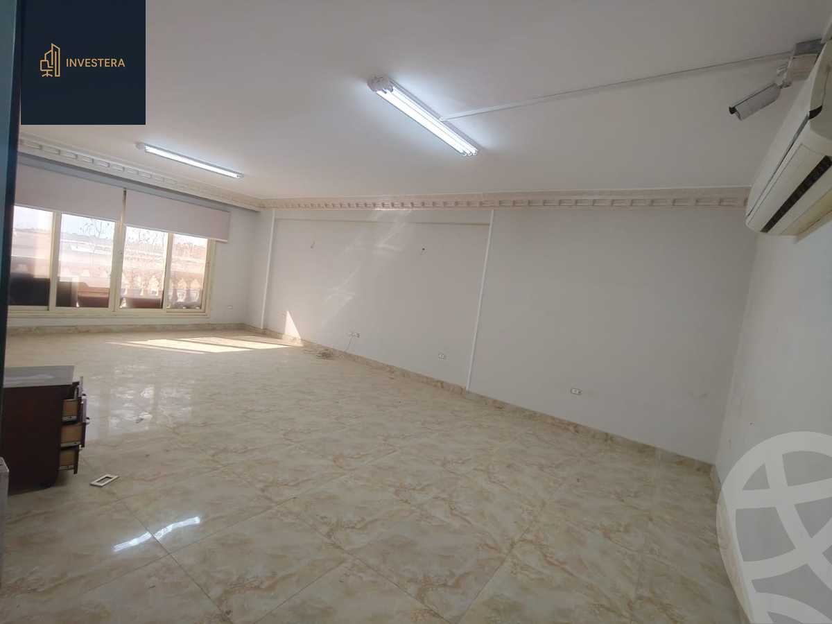 https://aqarmap.com.eg/en/listing/6555692-for-rent-cairo-6th-of-october-lhsry