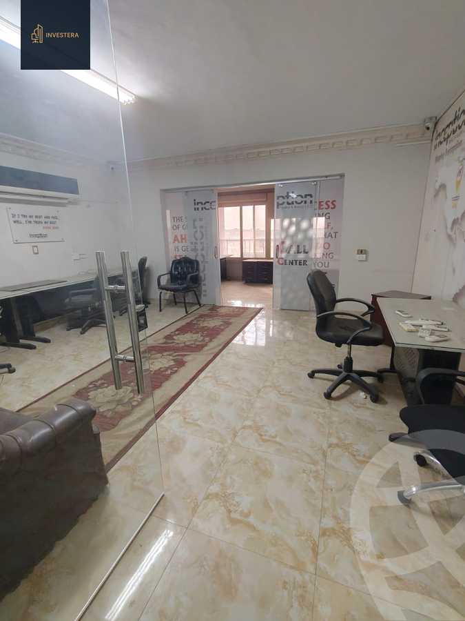 https://aqarmap.com.eg/en/listing/6555692-for-rent-cairo-6th-of-october-lhsry