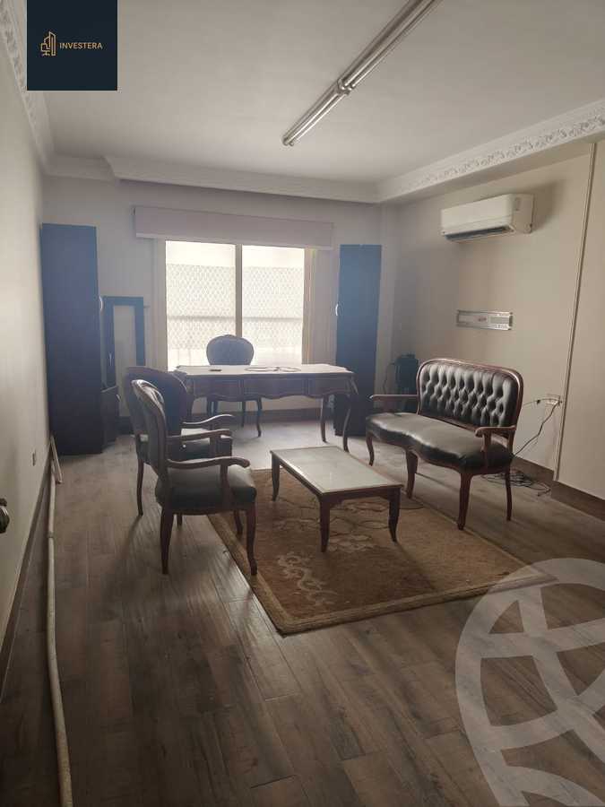 https://aqarmap.com.eg/en/listing/6555692-for-rent-cairo-6th-of-october-lhsry