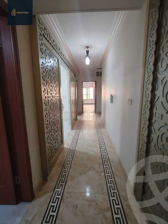 https://aqarmap.com.eg/en/listing/6555692-for-rent-cairo-6th-of-october-lhsry
