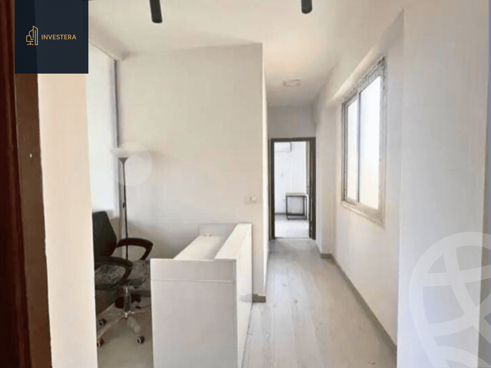 https://aqarmap.com.eg/ar/listing/6554711-for-rent-cairo-el-sheikh-zayed-city-compounds-beverly-hills