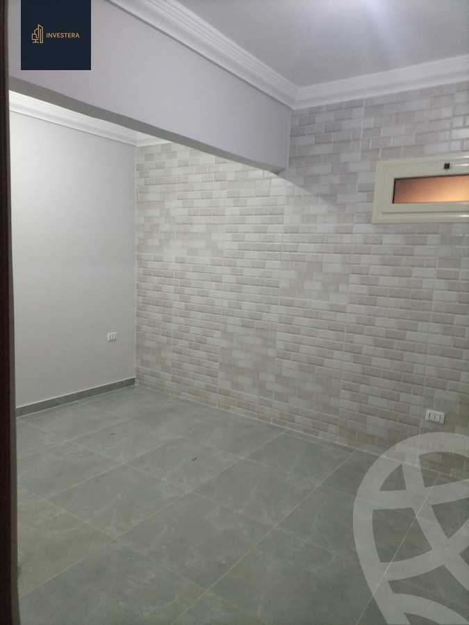 https://aqarmap.com.eg/en/listing/6555887-for-rent-cairo-el-sheikh-zayed-city-el-hay-elasher-street-100