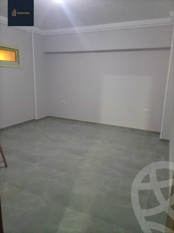 https://aqarmap.com.eg/en/listing/6555887-for-rent-cairo-el-sheikh-zayed-city-el-hay-elasher-street-100