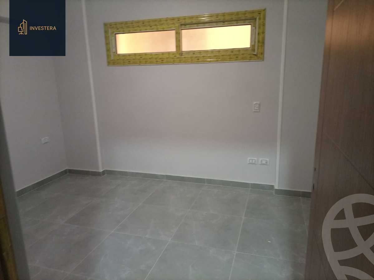 https://aqarmap.com.eg/en/listing/6555887-for-rent-cairo-el-sheikh-zayed-city-el-hay-elasher-street-100