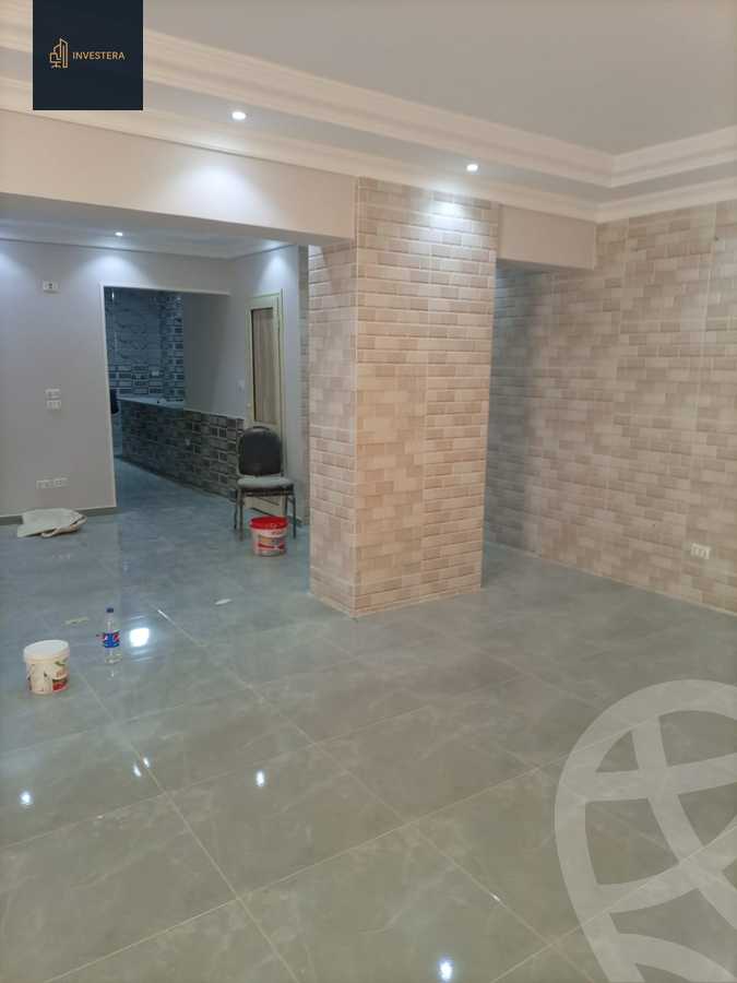 https://aqarmap.com.eg/en/listing/6555887-for-rent-cairo-el-sheikh-zayed-city-el-hay-elasher-street-100