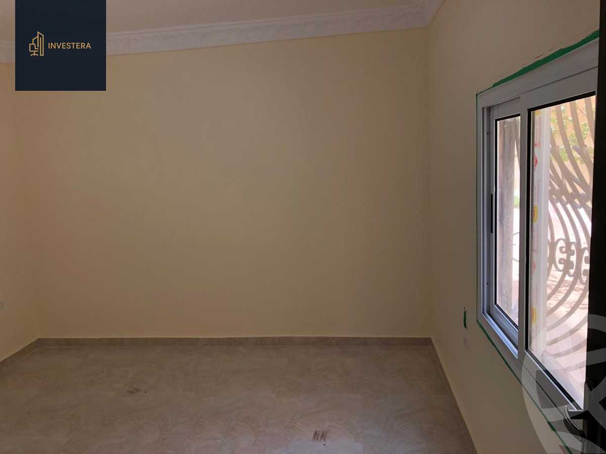 https://aqarmap.com.eg/en/listing/6556091-for-rent-cairo-el-sheikh-zayed-city-el-hay-elasher-street-100
