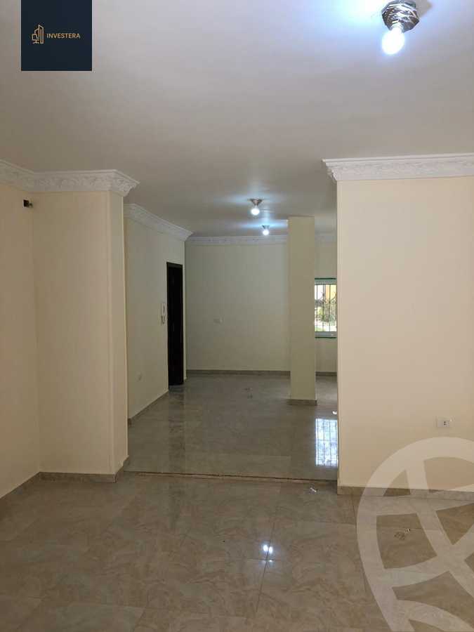 https://aqarmap.com.eg/en/listing/6556091-for-rent-cairo-el-sheikh-zayed-city-el-hay-elasher-street-100