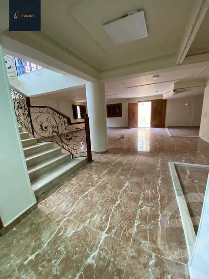 https://aqarmap.com.eg/en/listing/6556783-for-rent-cairo-6th-of-october-tryq-wsl-dhshwr